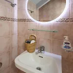 Terra Nuova Zante * Tsilivi (Zakynthos)
