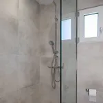 Terra Nuova Zante Lägenhet