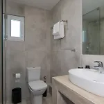 Lägenhet Terra Nuova Zante