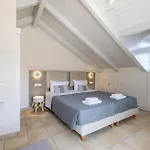 Terra Nuova Zante Lägenhet *