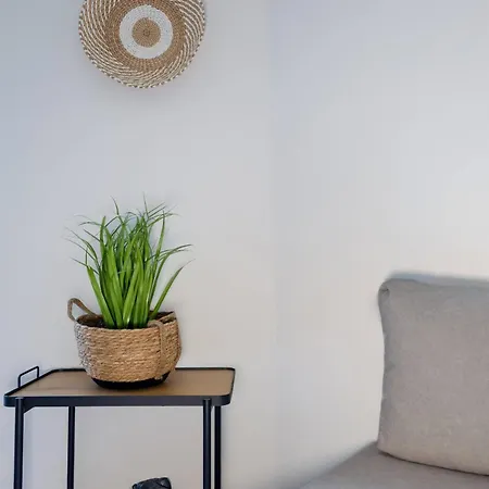 Terra Nuova Zante Tsilivi (Zakynthos)