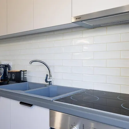 Apartamento Terra Nuova Zante Tsilivi (Zakynthos)