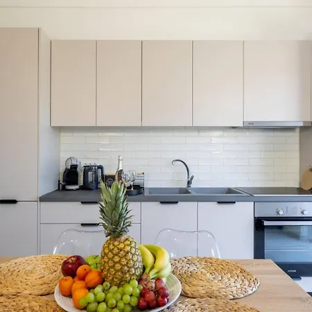 Terra Nuova Zante * Tsilivi (Zakynthos)